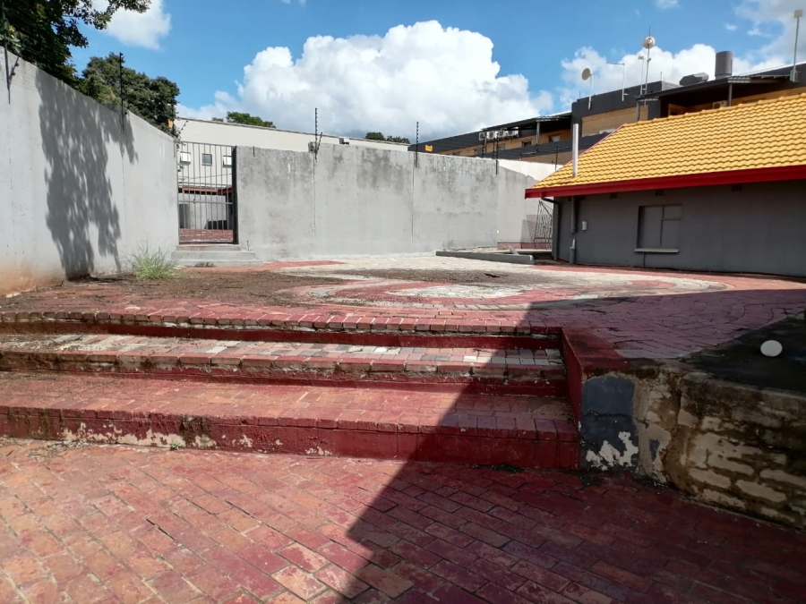 0 Bedroom Property for Sale in Bodorp North West